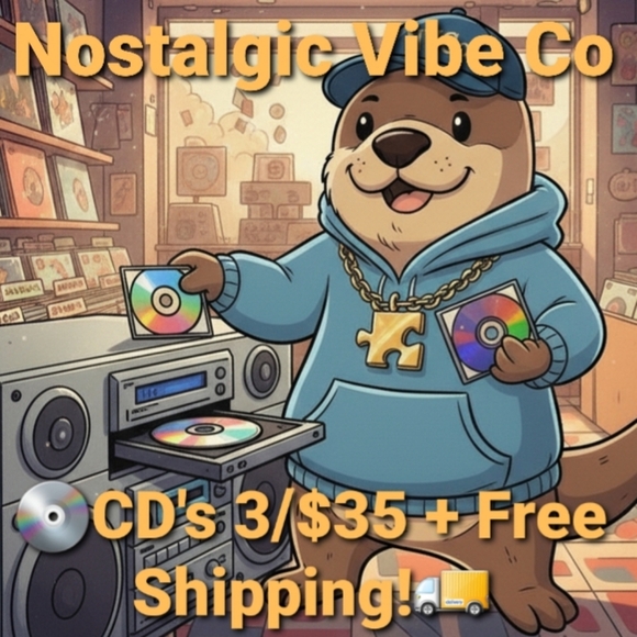 The Beatles '1' Album CD 💿3/$35+Free Shipping!🚚 - Picture 5 of 5